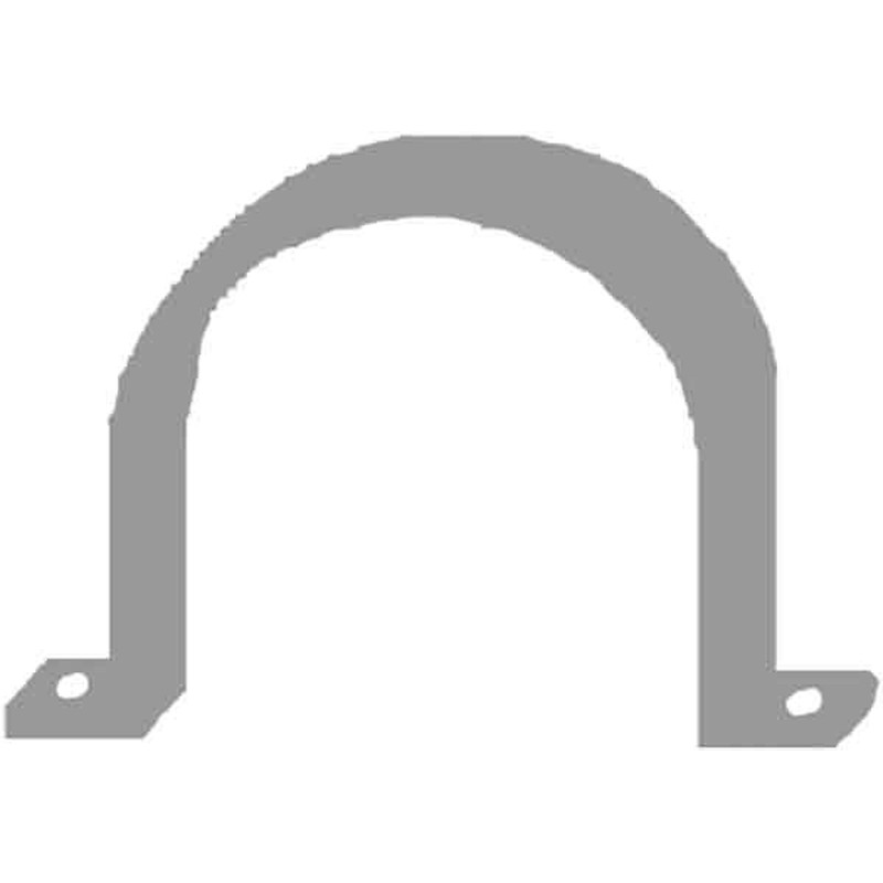 Rohrschelle CP-058 VE10