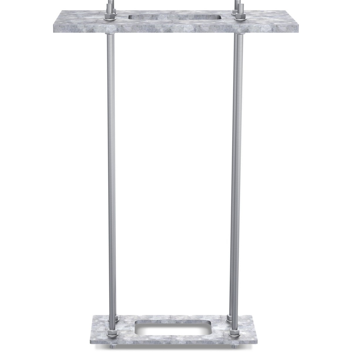 Fundament-Verankerung 0000/6347