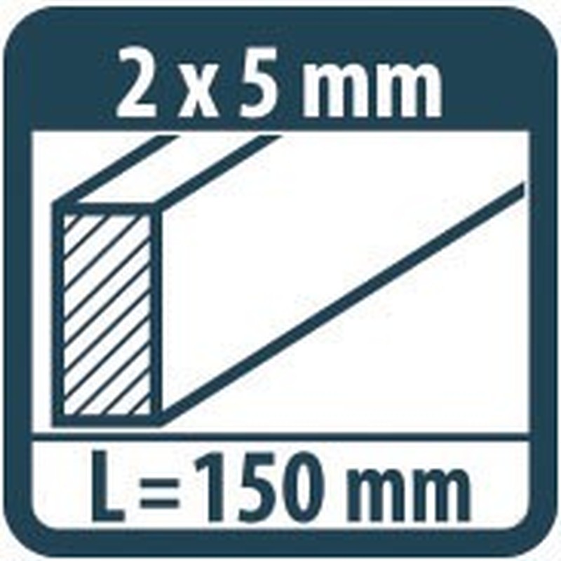 BIG DRY Marker 6060