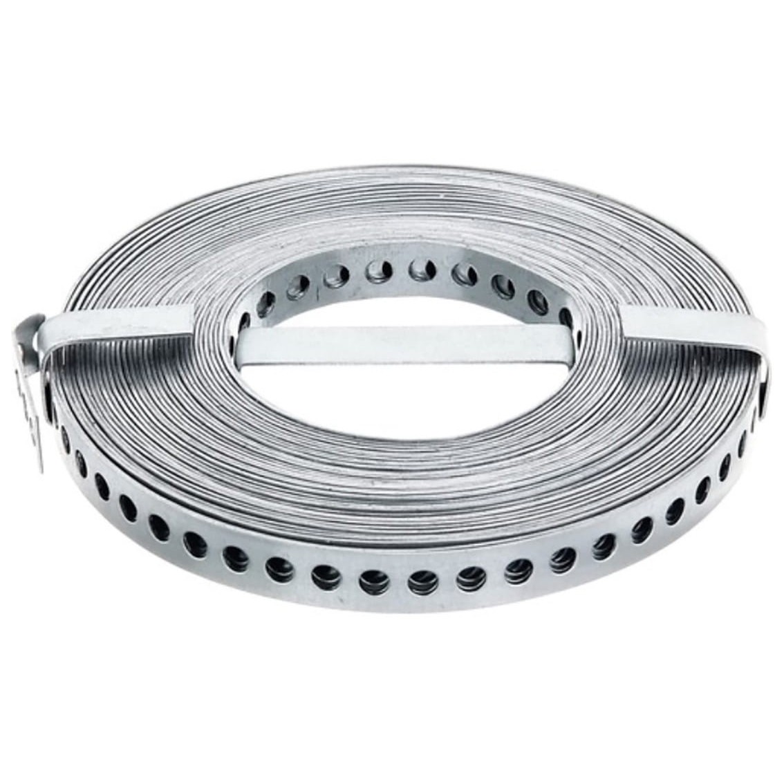 Lochband Alu 91827-50