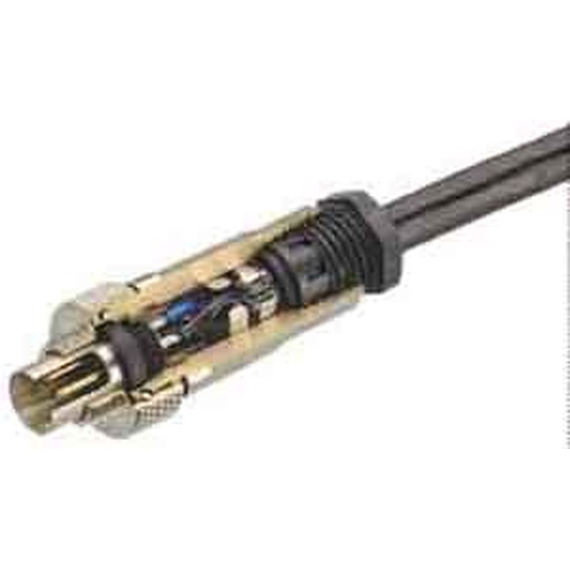 Kupplungsstecker 99 0405 10 03