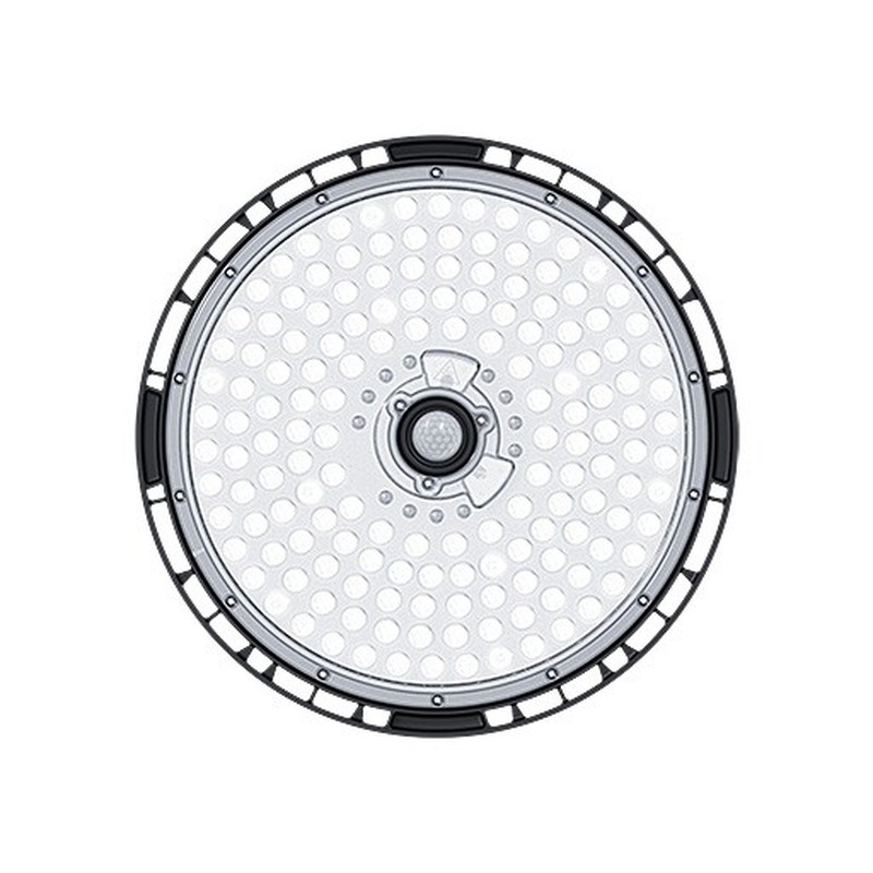 Infrarotsensor BORIS PLUG #96635769