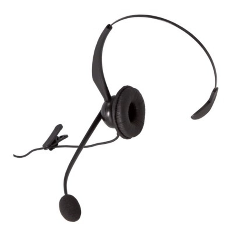 Headset COMfort H-200