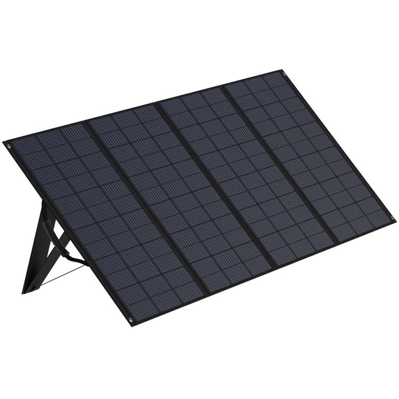 Solarpanel ZD400SP-gy