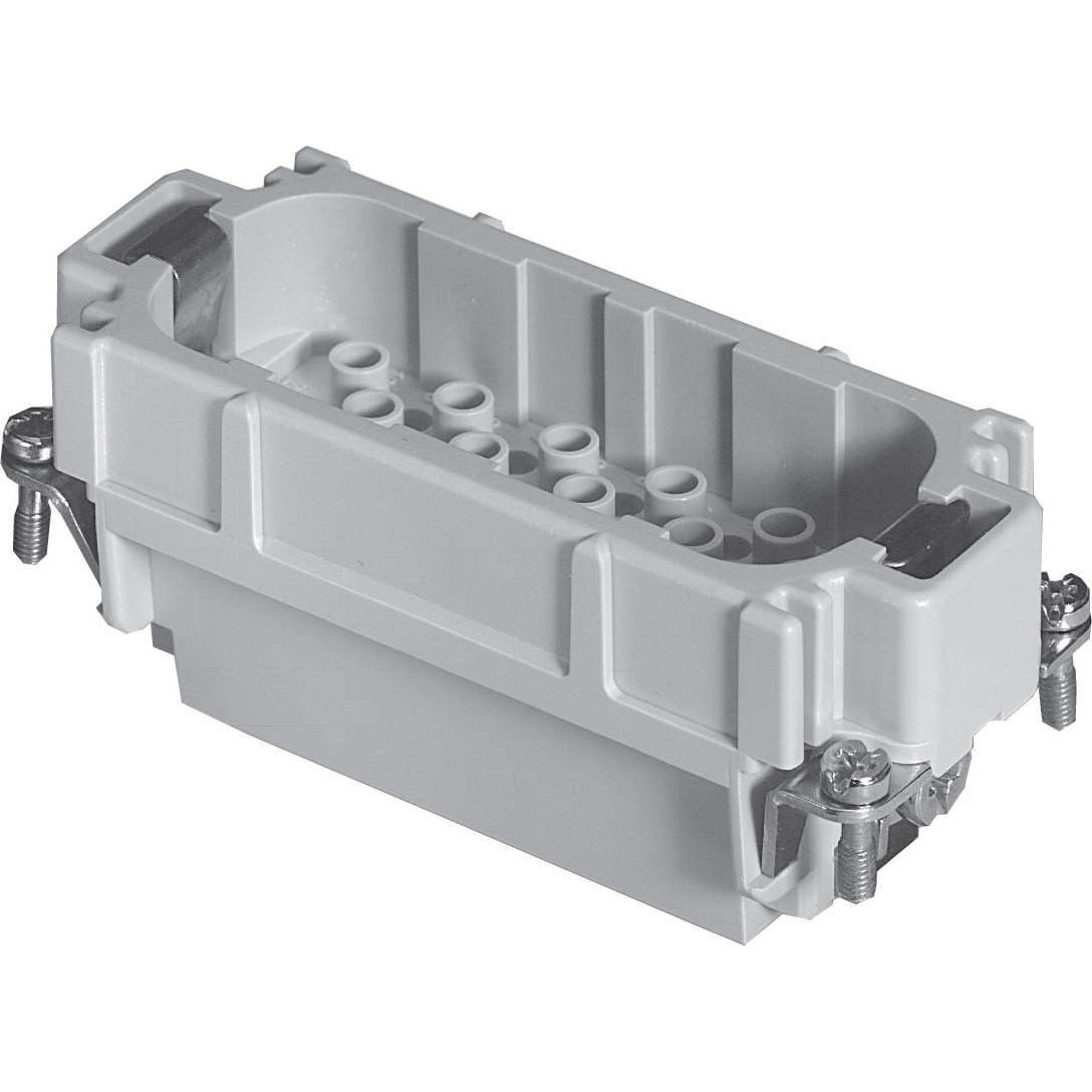 Steckereinsatz C146 10A040-000-2