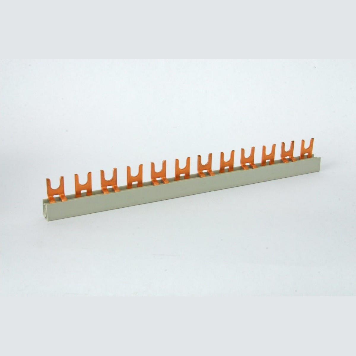Sammelschiene 700