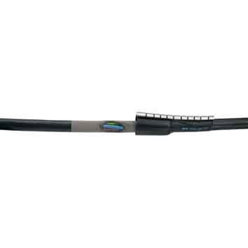 Reparaturmanschette RM 47-13/750