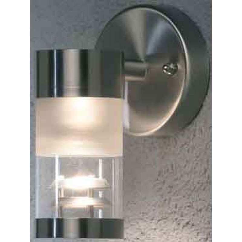 Wandleuchte 7594-000