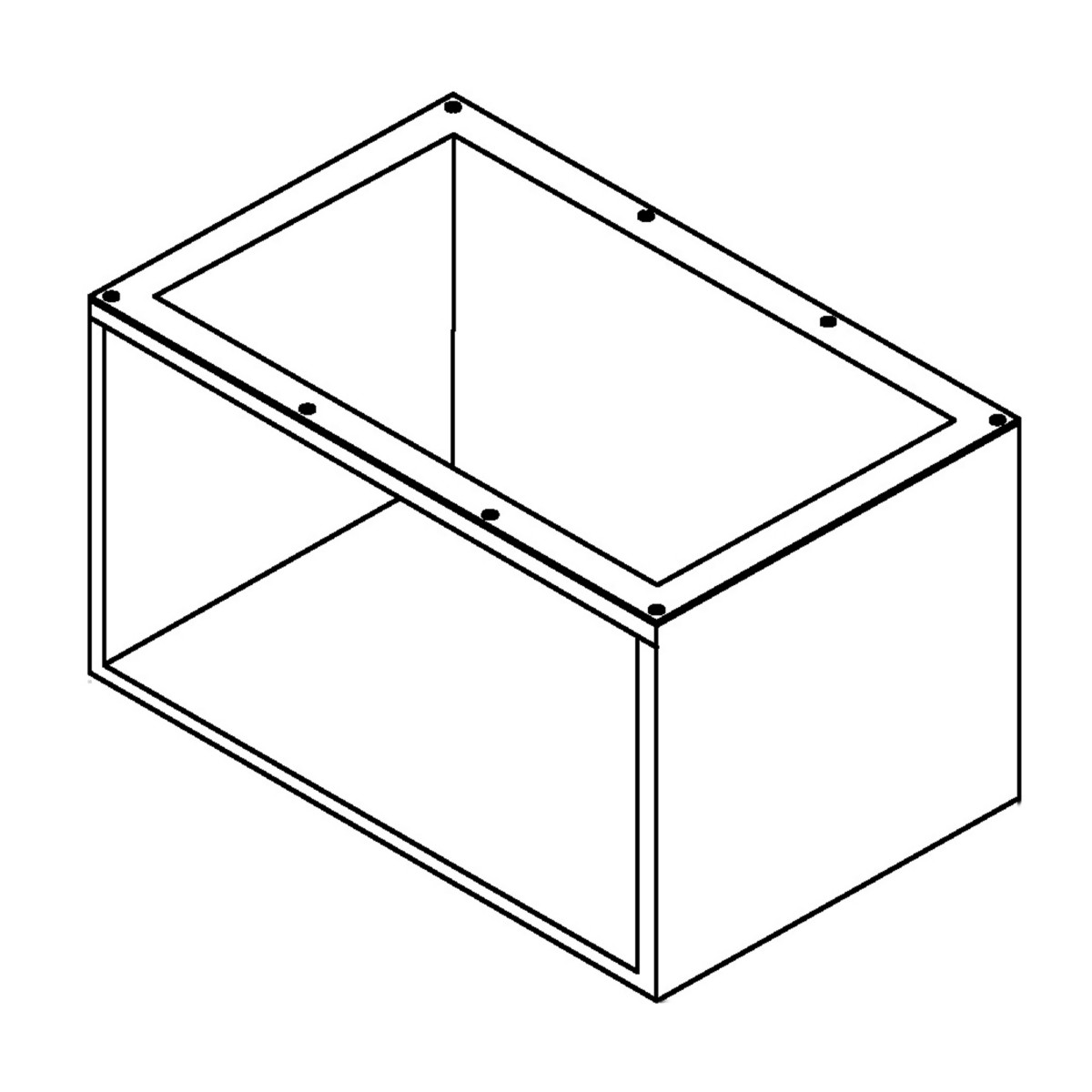 Erdstück 86086595