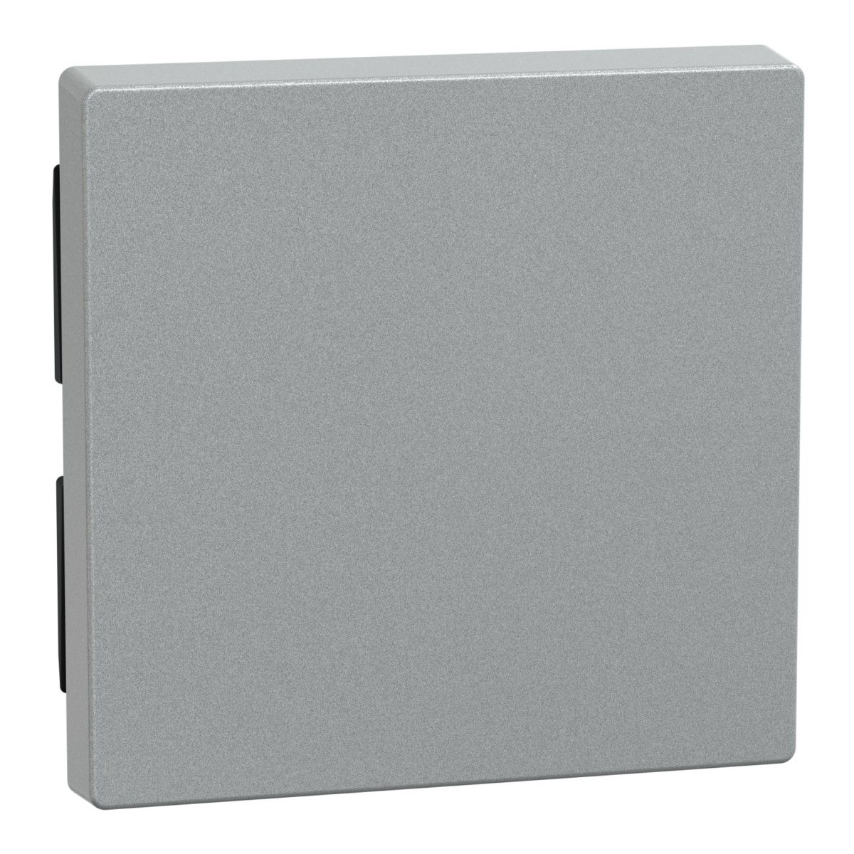 Wippe alu 433160