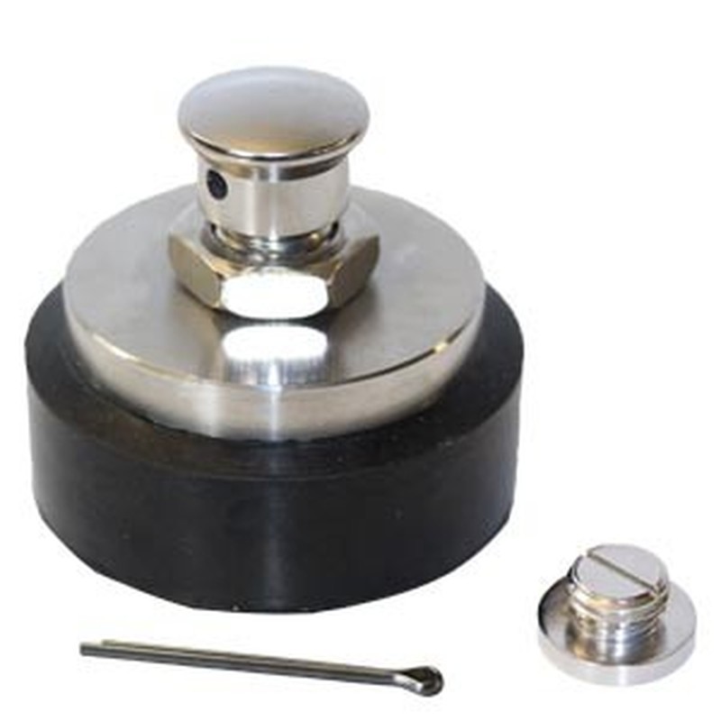 SIWAREX WL230 SB-S 7MH5707-4PH00