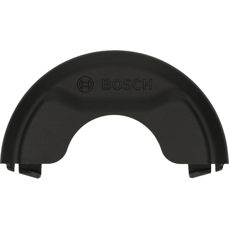 Schutzhaube 2608000760