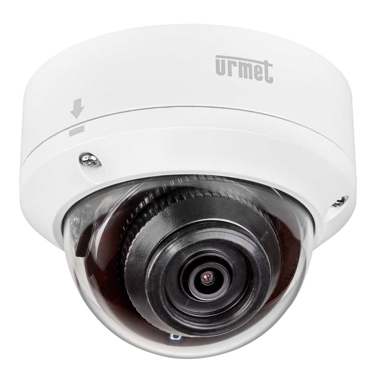 5MPX IP Dome-Kamera VK 1099/558B