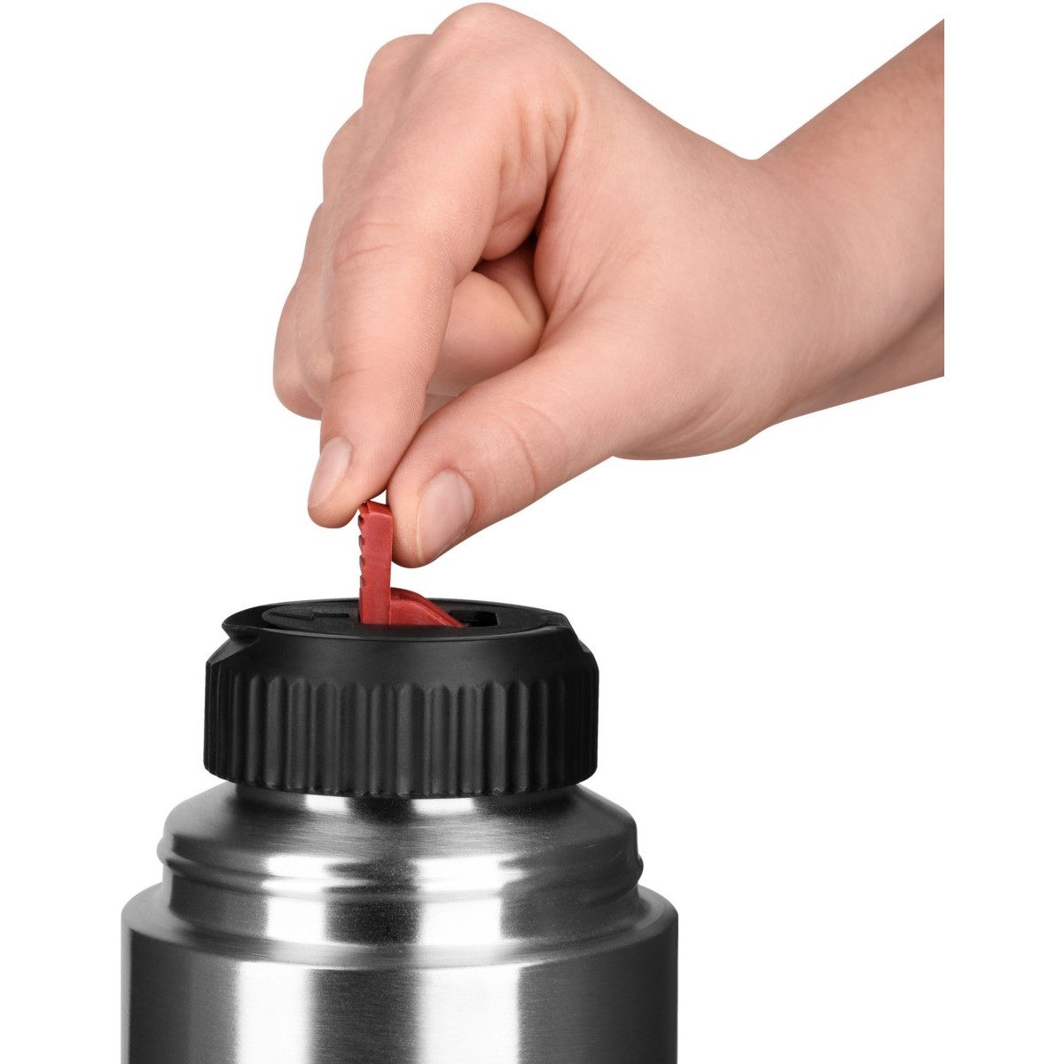 Isolierflasche SENATOR eds 0,5L