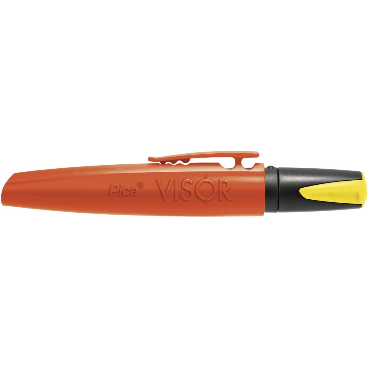 VISOR Permanentmarker 990/44