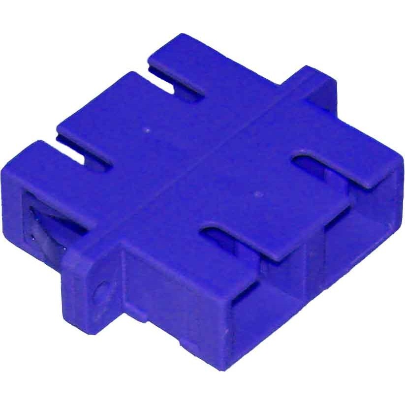 SCD-Kupplung LL-AD/M-DX-SCSC-SM