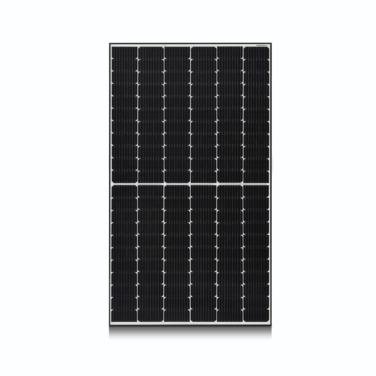 Solarmodul 410Wp V6 LG410N3C-V6.AVA