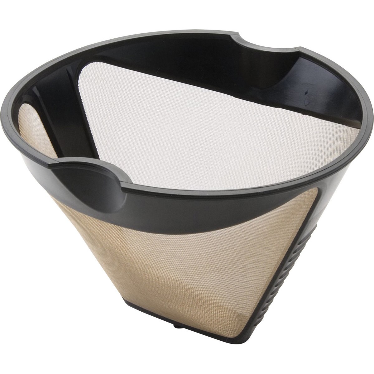 MENA Kaffeefilter FP02