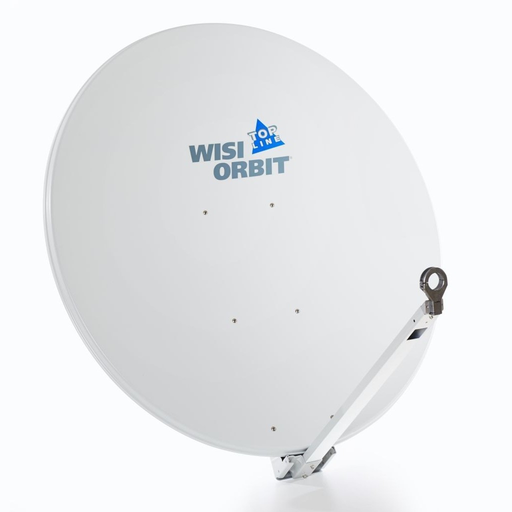 Offset-Antenne OA13A
