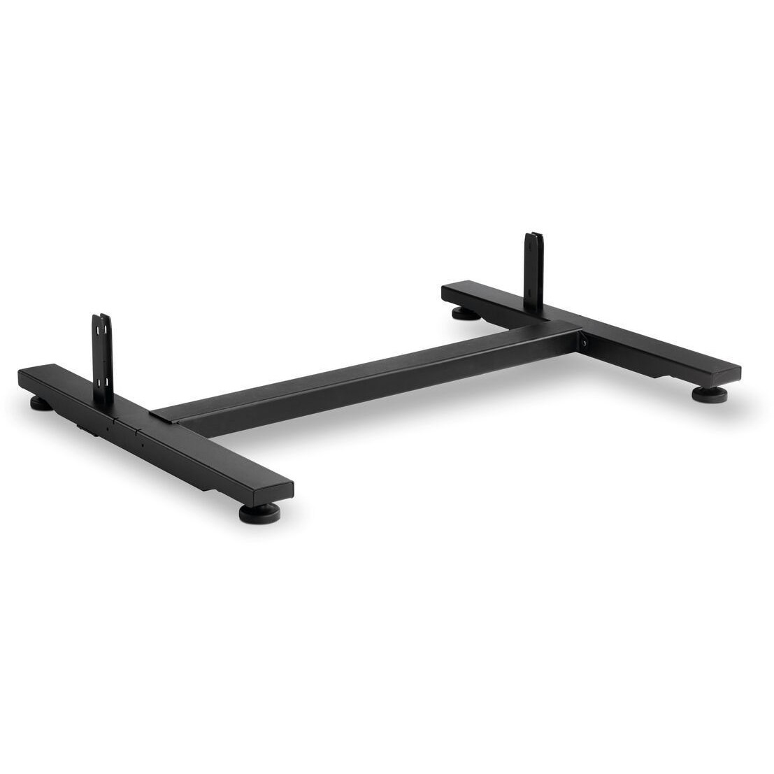 Traverse PFA9130 sw