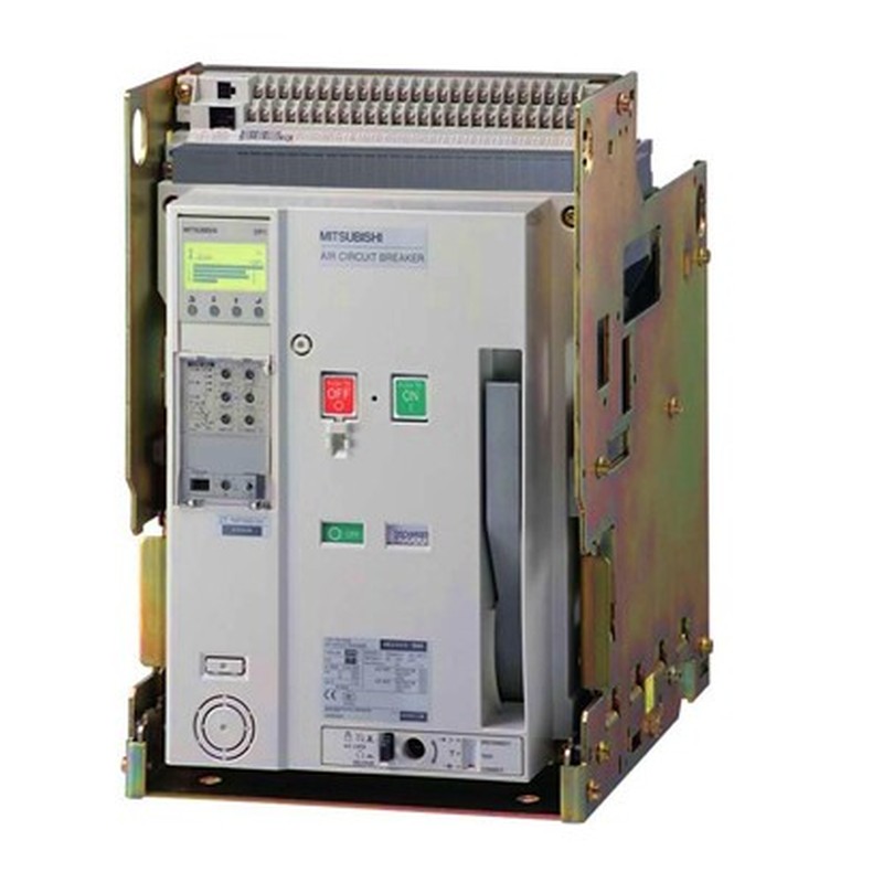 Lasttrennschalter AE3200-SW 4P,#193934
