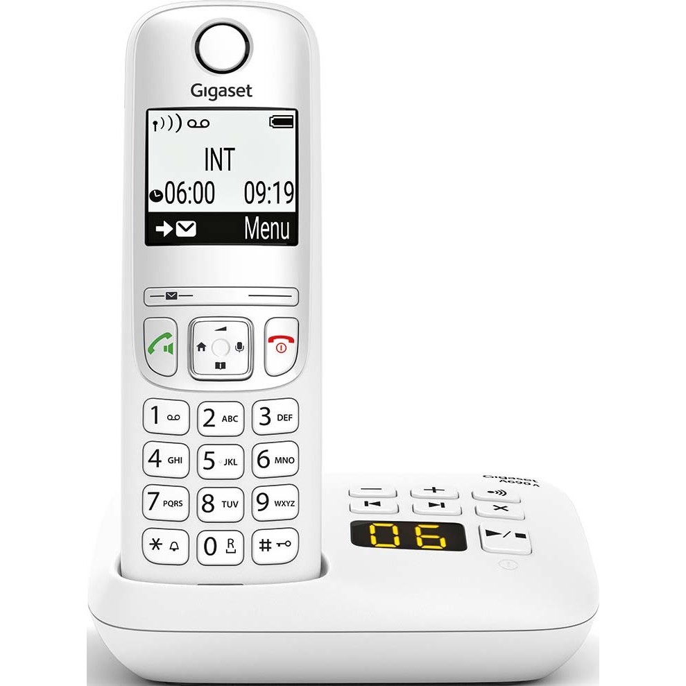 Mobiltelefon A690 A ws