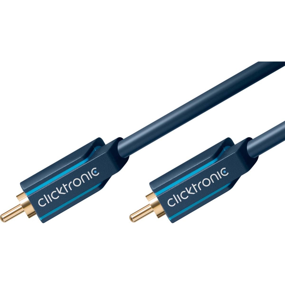 Audiokabel 70443