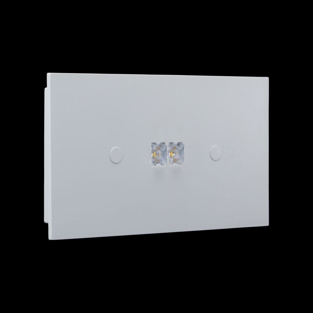 Sicherheitsleuchte Cillux CBS A