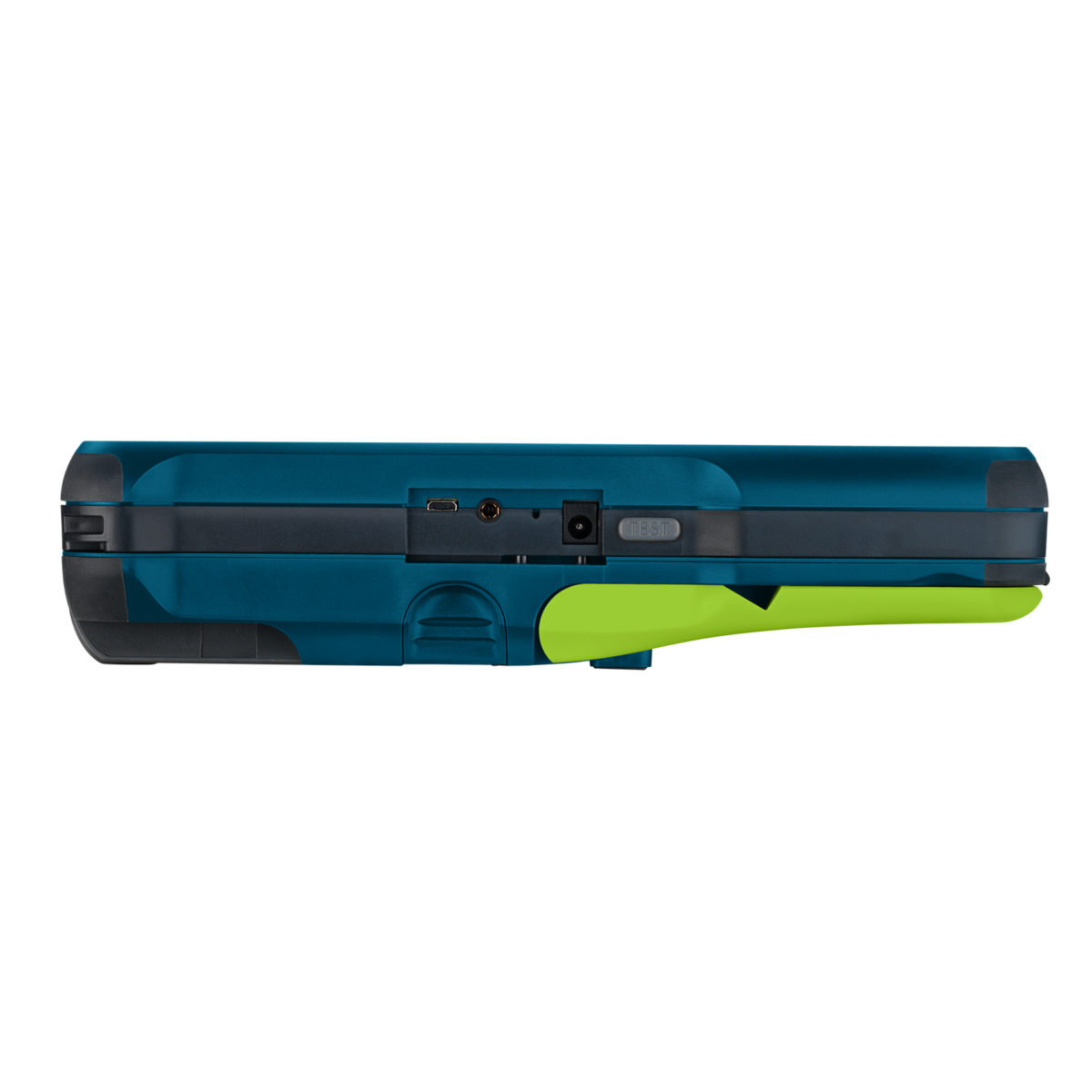 WireXpert MP C6A 230001