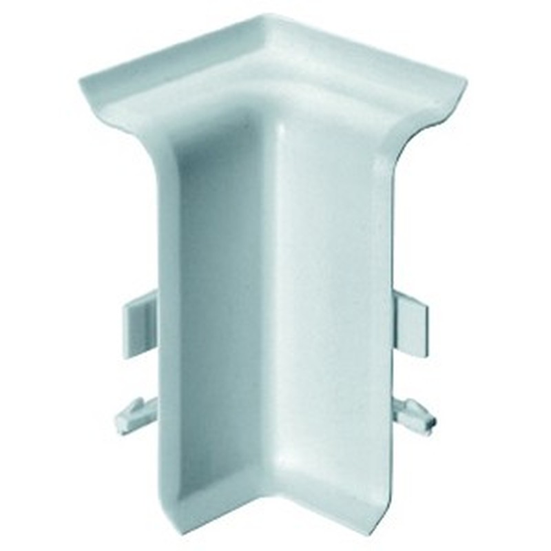 SLTK-Inneneck rws NP42090