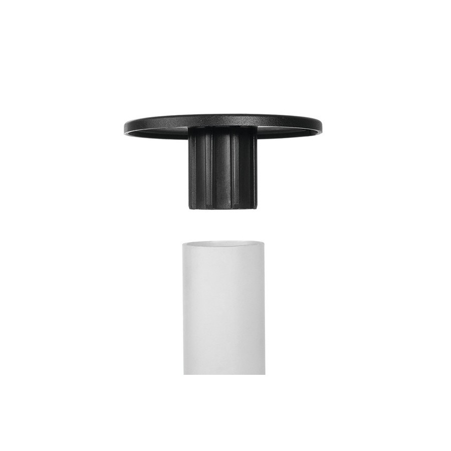 Abstandhalter 148-00102(40)