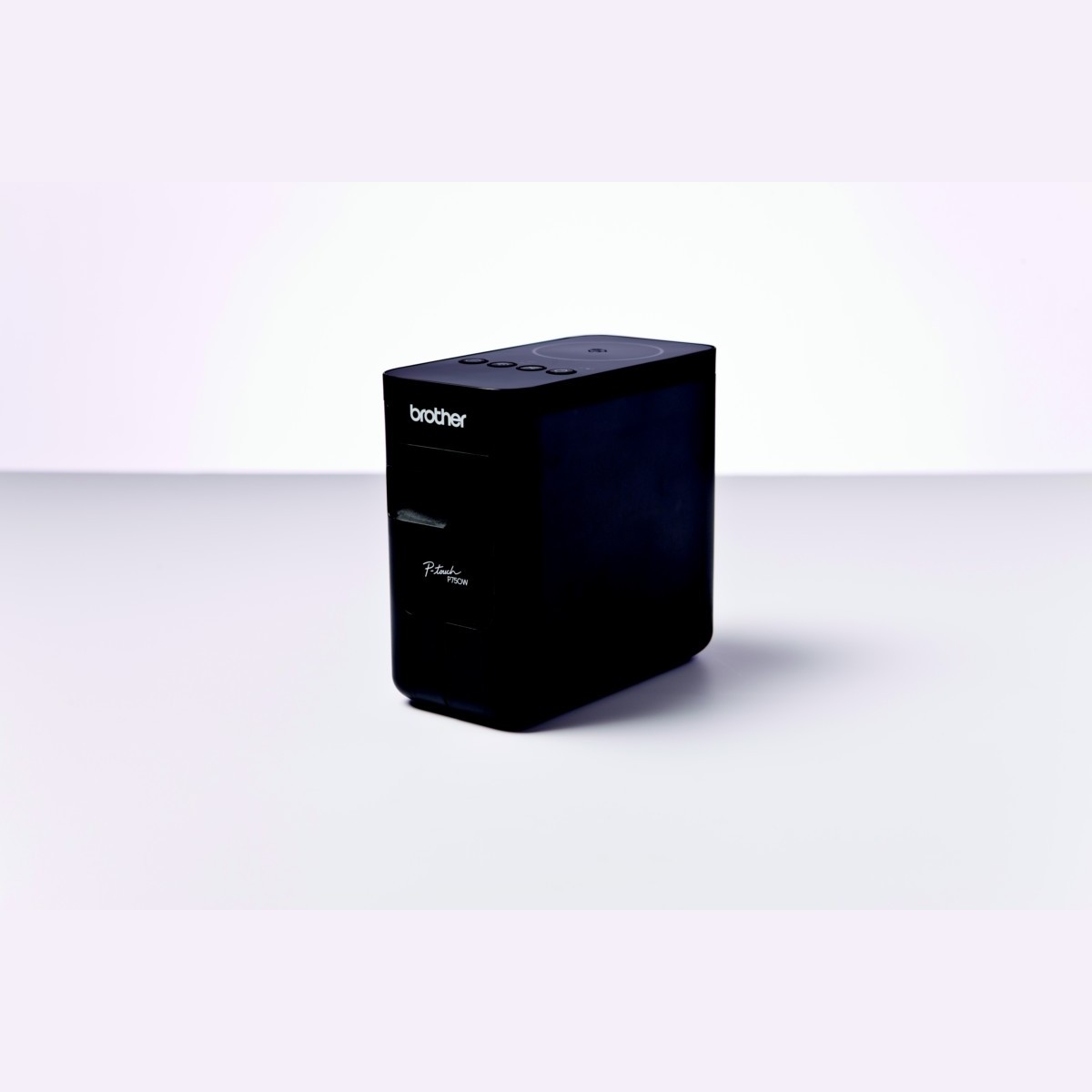 Beschriftungsgerät PT-P750W