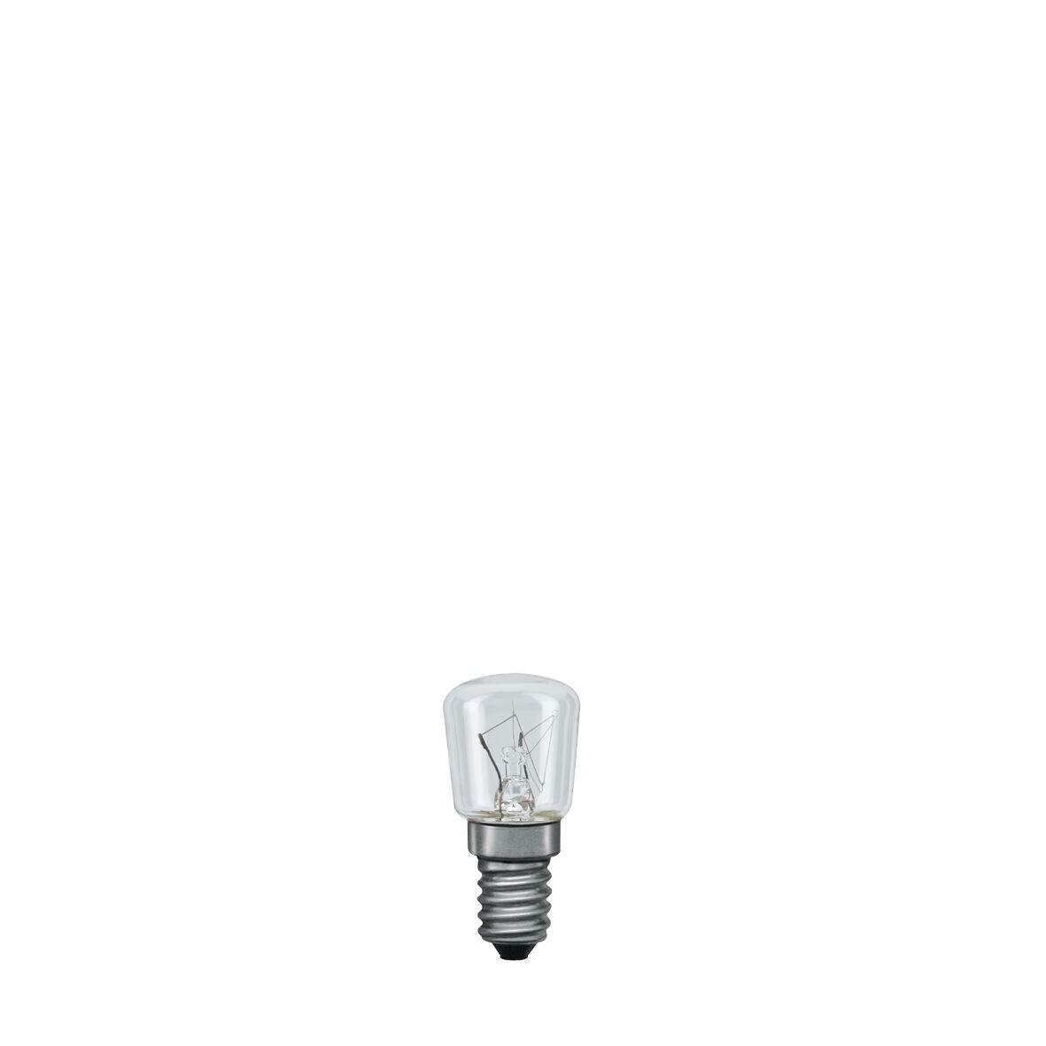 Backofenlampe 820.10