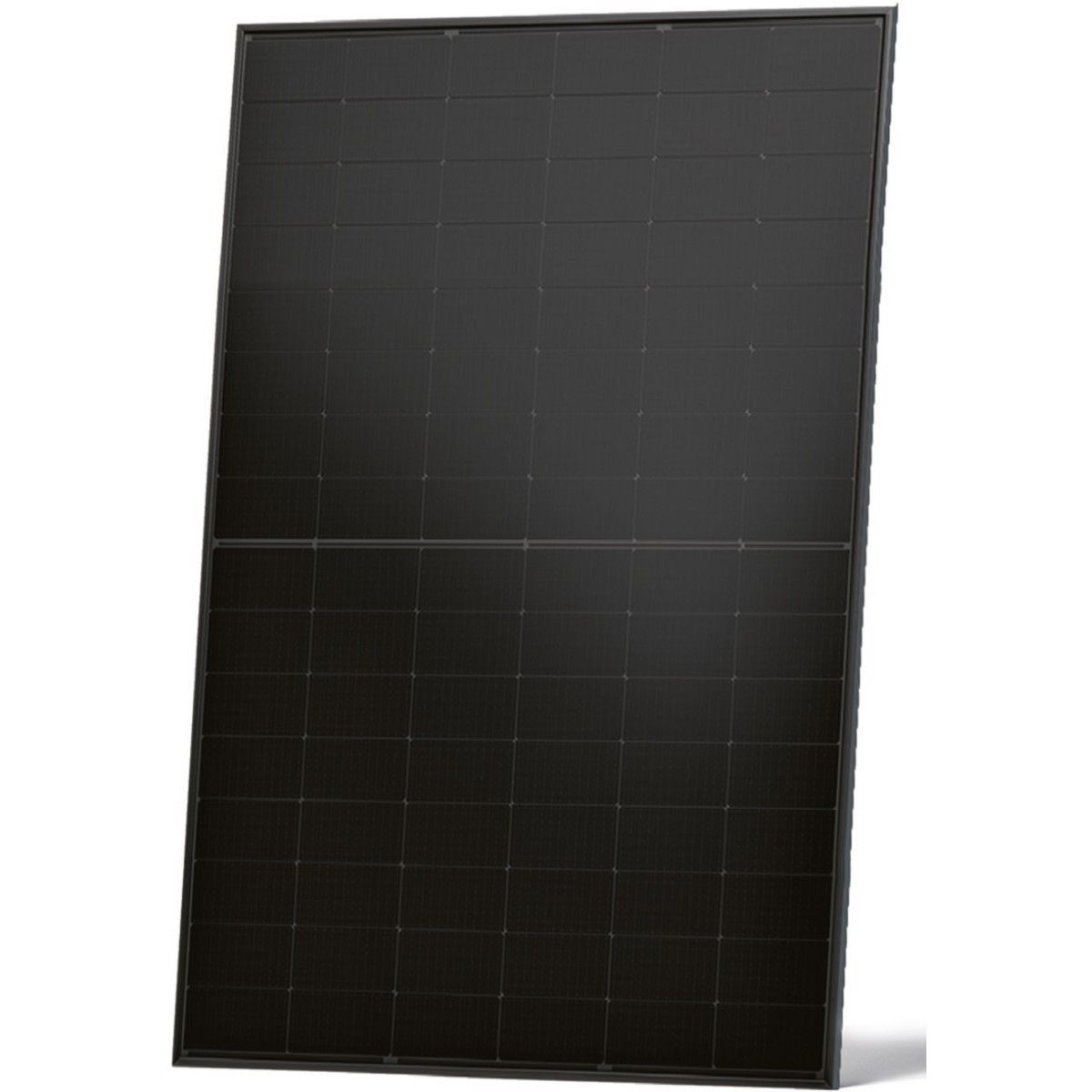 Solarmodul Tiger Neo 3.0 JKM470N-48HQL6-DB