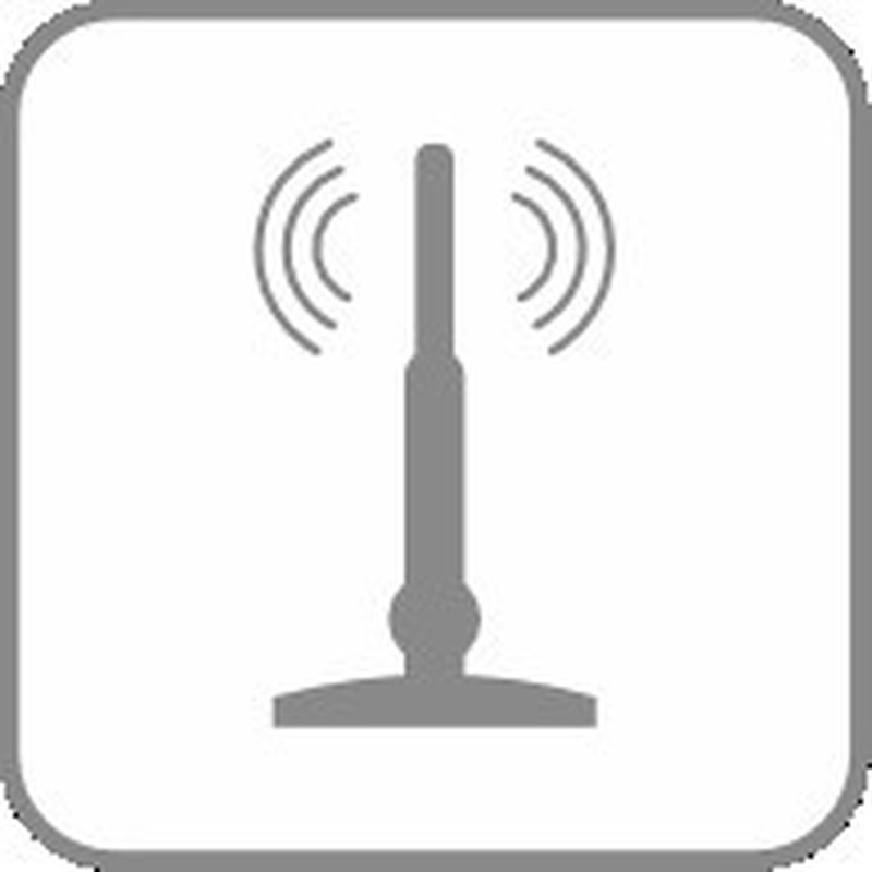 Antennenkit EXTANT-40