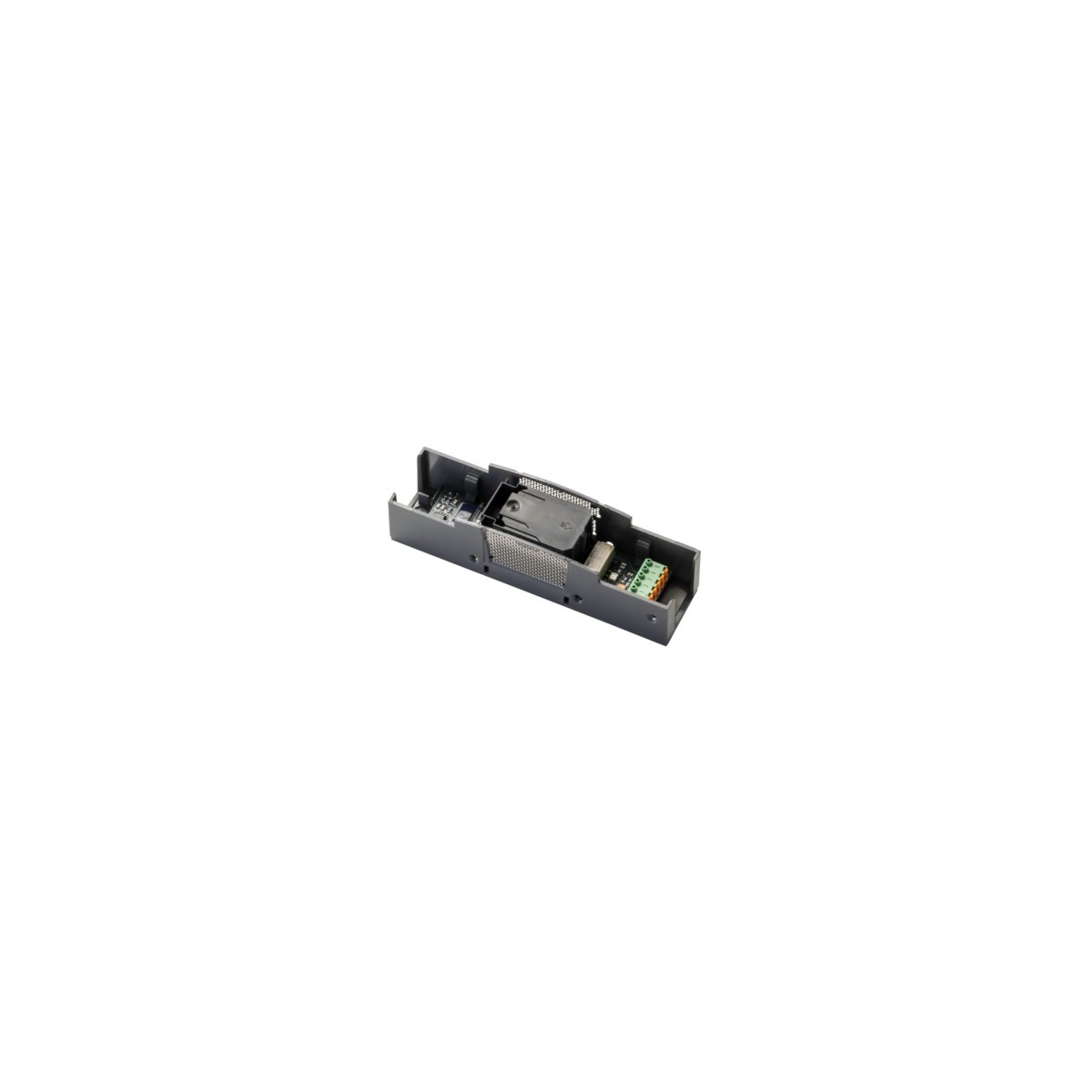 Optischer Rauchschalter ORS 142 W AT
