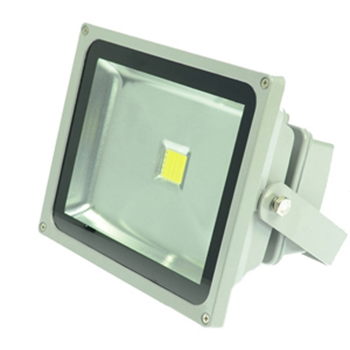LED-Displaystrahler 39036