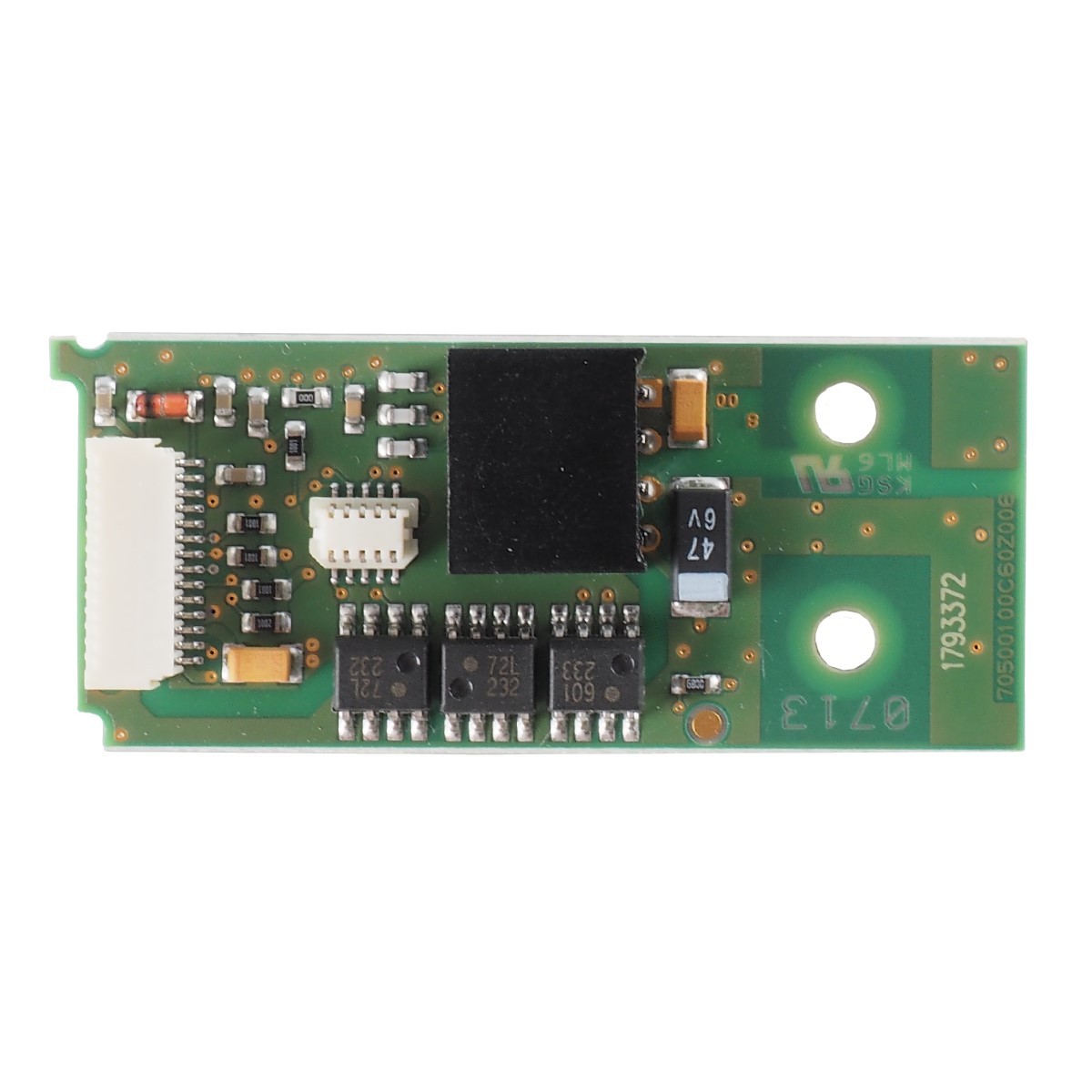 Profibus-DP 00569507