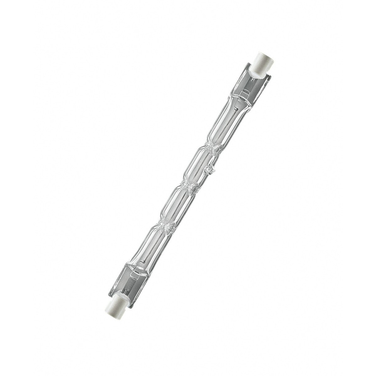 Halogenstab R7s 64695 120W 240V R7S