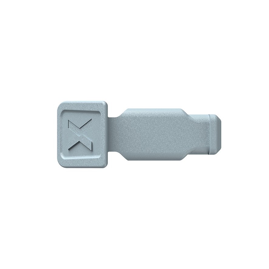 ColorCode Clips 00 61 10 CS (VE10)