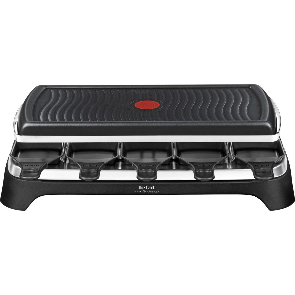 Raclette-Grill RE 4588