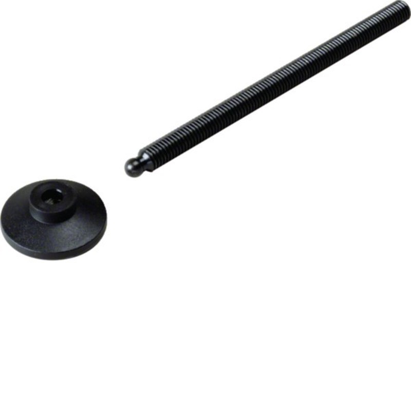 Nivellierset BKBNSD100A (VE100)