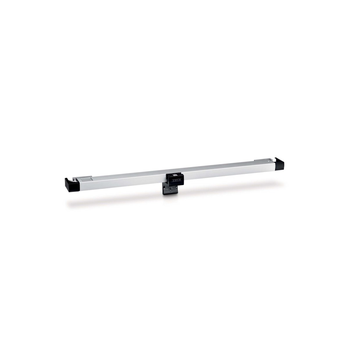 Kettenantrieb SLIMCHAIN 800 24V R
