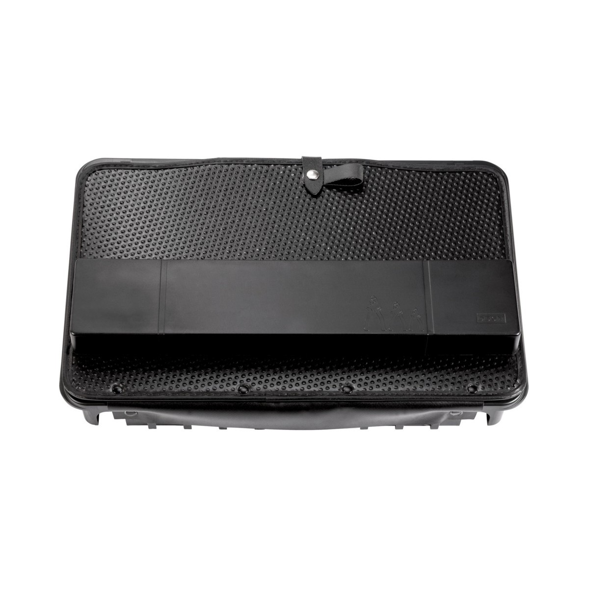 Bodenschale 498010161