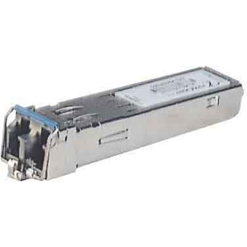 Medien-Modul LC M-SFP-SX/LC EEC