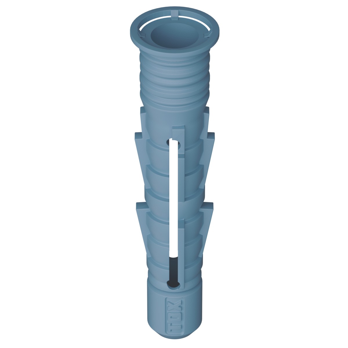 Allzweckdübel Aqua Stop Pro 8/50