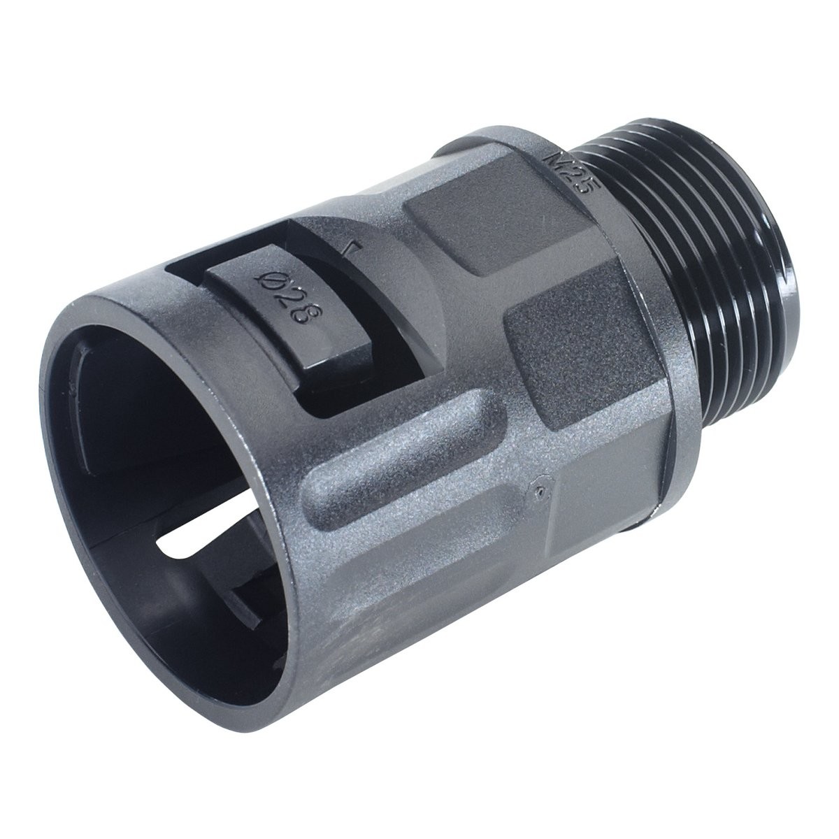 SILVYN-FLEXILOK-M-20X1,5-/ 65500436