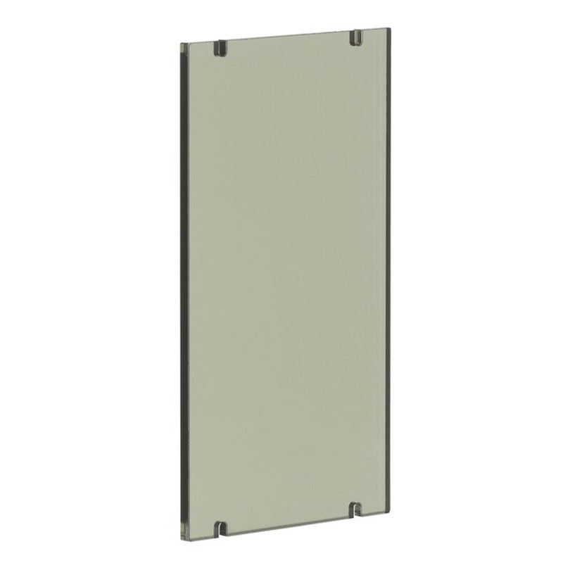 Filter AC AL 023/096 P