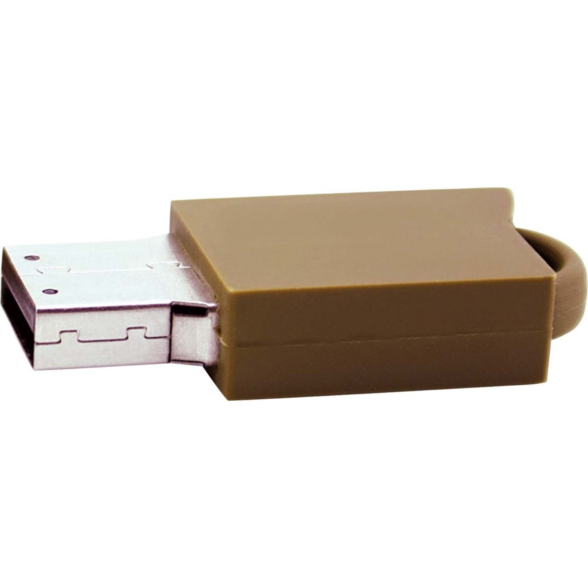 8 GB-USB-Stick NR5U br