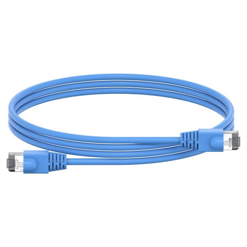 Patchleitung RJ45 ZLPBL150